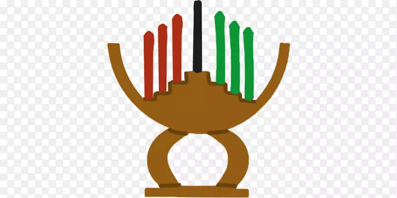 ��ָ�߼��������-������