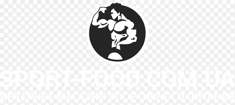 ���������-֧�����������浰��-������