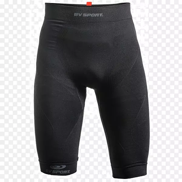 ţ�п���ά��ʩ����˹��˾�̿�п�-ţ�п�-������