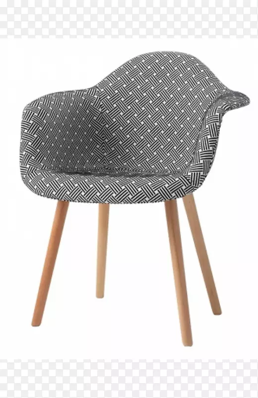 ���Σ����ӣ����֣�����-����-������