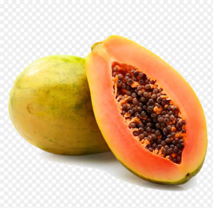 ��֭ţ���ݲ�ˮ��ʳƷľ��ˮ��-������