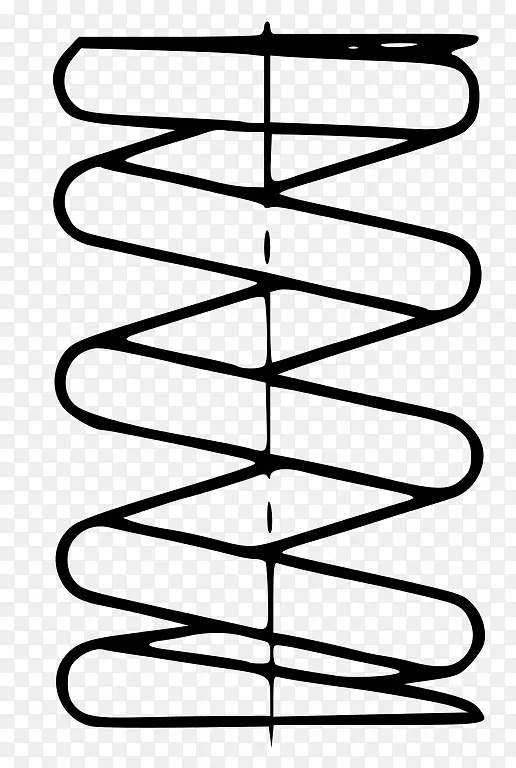 ��˹?yaylar?��Ȧ��������ѹ��-������