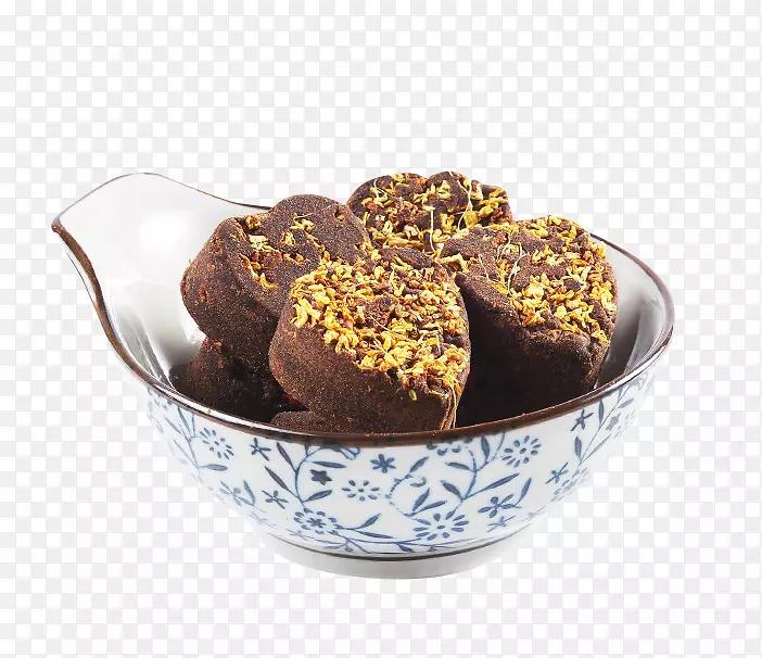 ������ȸ�ͼƬ-���κ�����-������