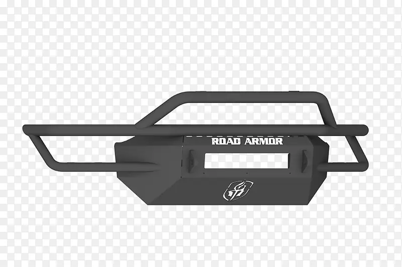 ���ոܿ������س�������2017��ѩ����Silverado 1500��·װ��-ѩ����-������