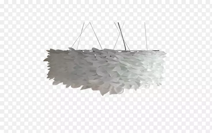 �������-������