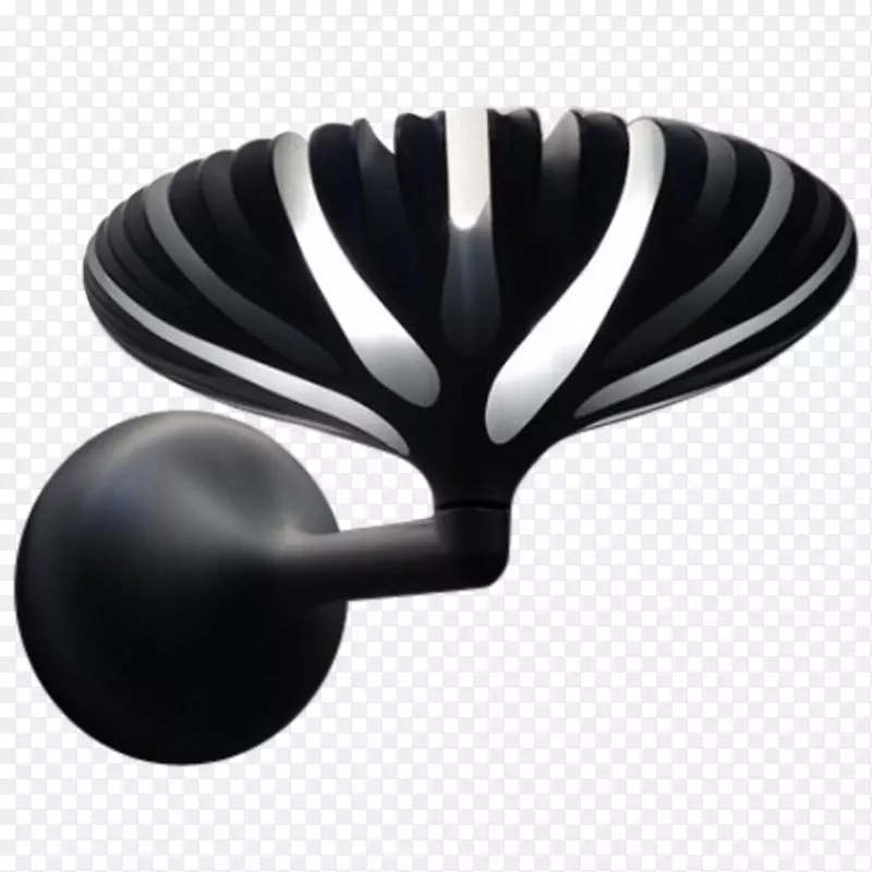 ��ɫ���-������