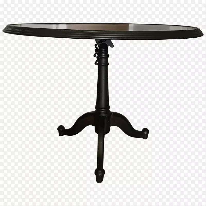 ����������-������