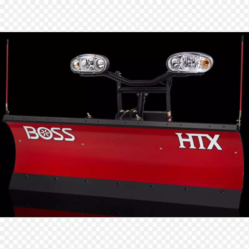 ѩ���������ͻ�е-������