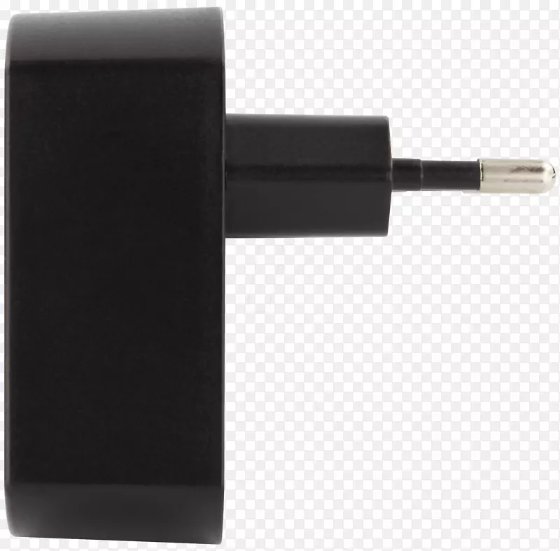 �ǵ��Ӽ����Ӳ��.-������