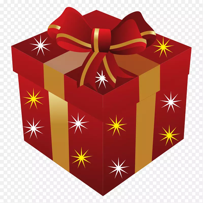 ����-������