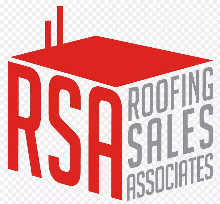 ��־Ʒ�����-������