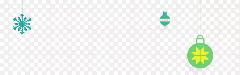 ����Z2Tizen Android-����-������