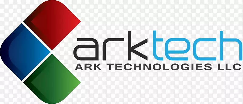 �������ѧ�����������ѧ�Ҽ��������afacere-������