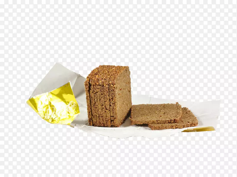 ʳ���ζ-������