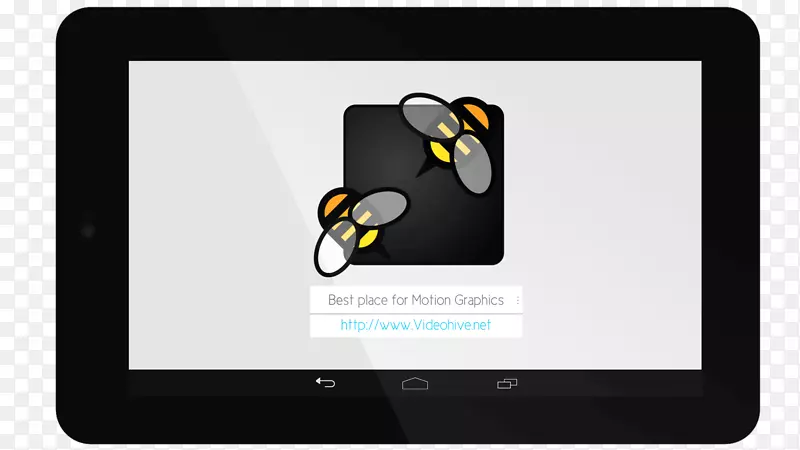 �̱��ý��Ʒ��-����-������