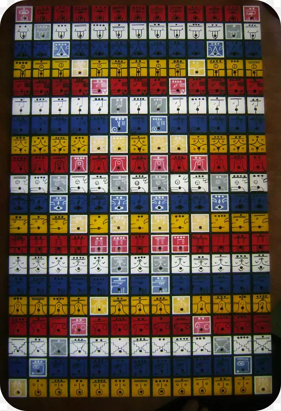 ����-������