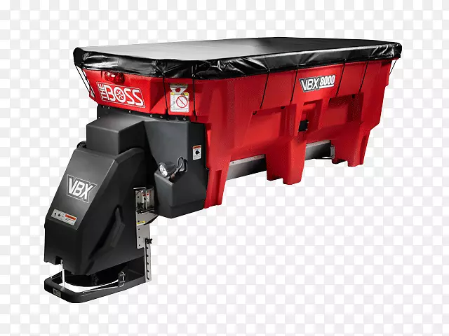 ��ѩ�����۱�Ϧ������-������