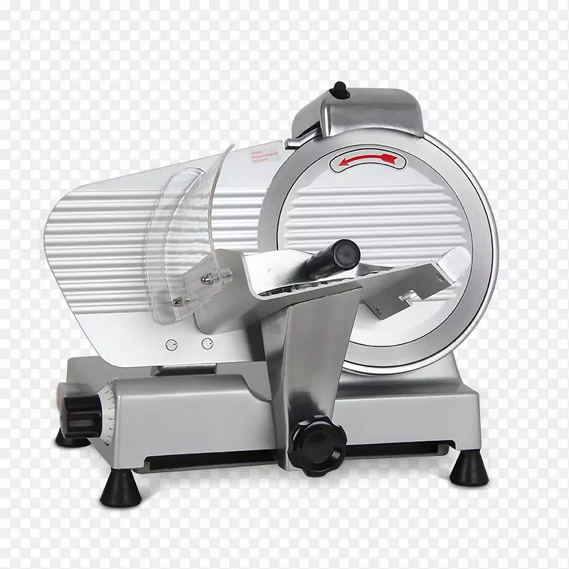 ��������-����-������