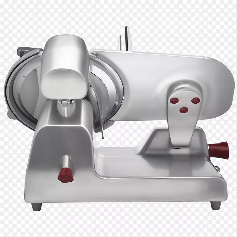 ���õ���-����-������