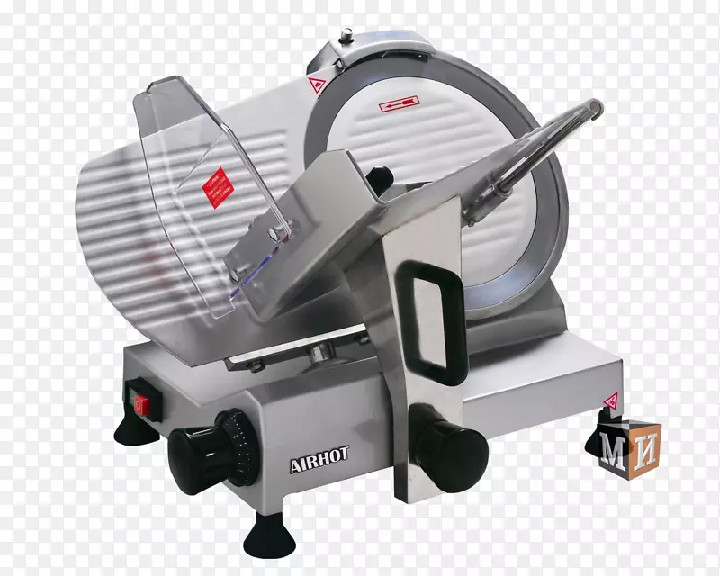 ��װ�����ʳ��ʳ�и������-����-������