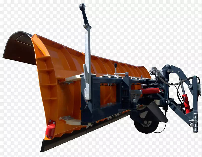 ��-��-������