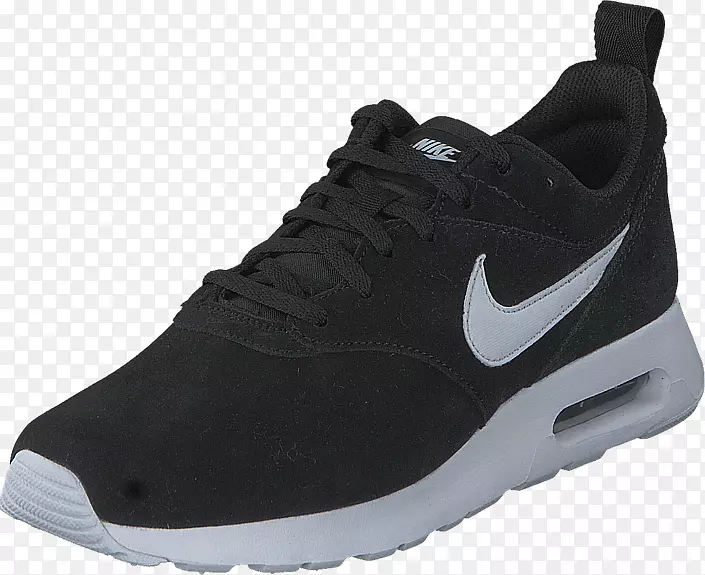 �˶�Ь�Ϳ�Ь��ƽ�Ⱒ�ϴ�˹-�Ϳ�-������