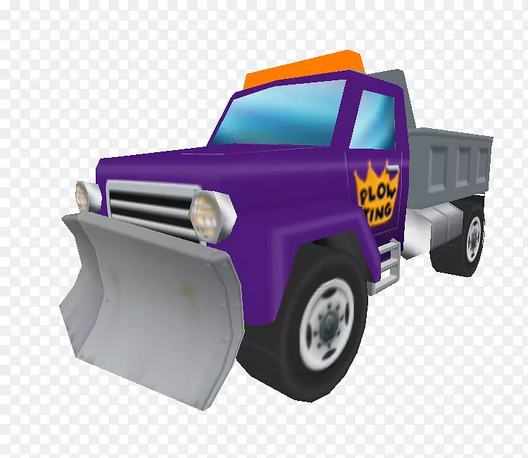 ��������������������������-����-������