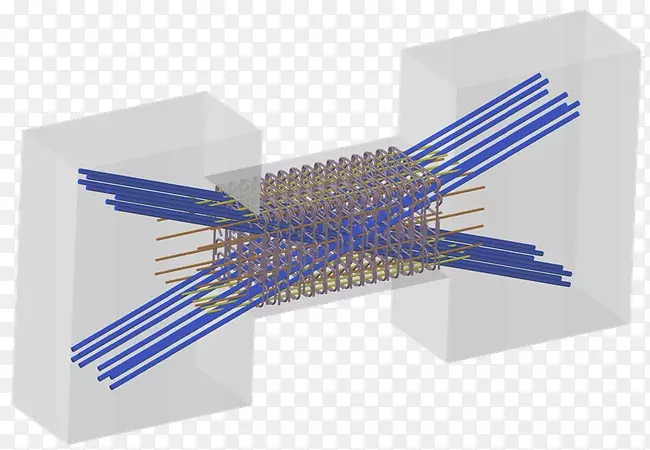 �������̻���������ǿ��.-������