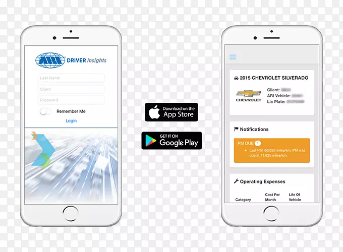 ���ӹ��������ֻ��ؼ��ʹ��߳��ӳ����ؼ����о�-�����ֻ�-������