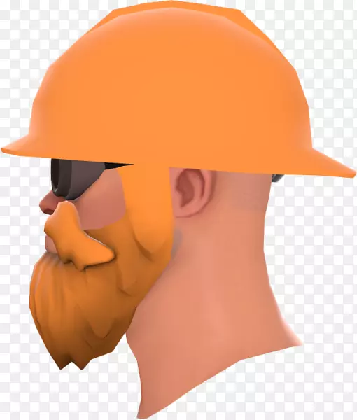 ��ѩ�ͻ�ѩ��ͷ�������ӣ���ȫñ��ñ��-������