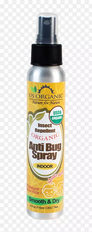 �������ü��л�ʳƷ�л���֤װ��-������