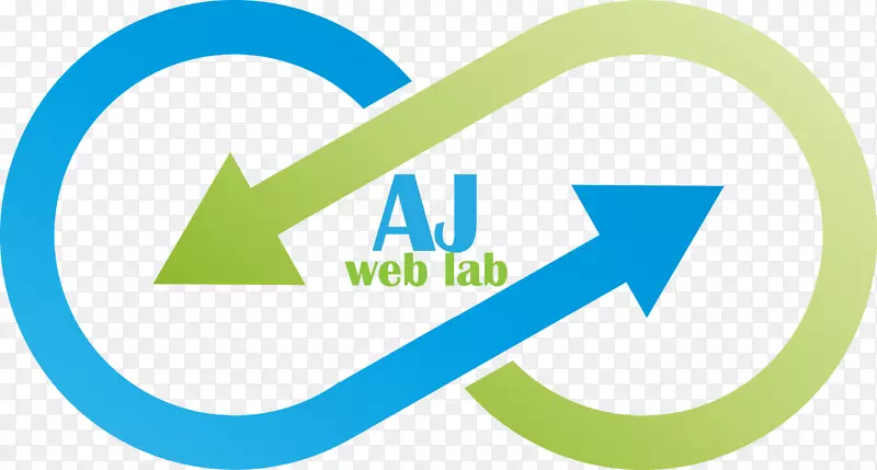 ֽ����ֽ-������