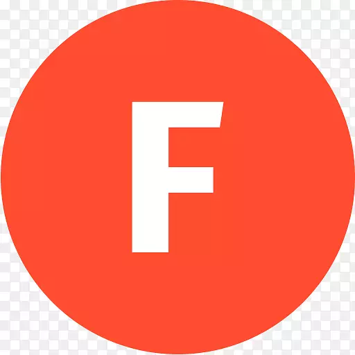 ����ͼ��xitedframework android״̬��-android-������