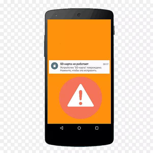 �ֻ������ֻ���׿�������������ֻ�-������