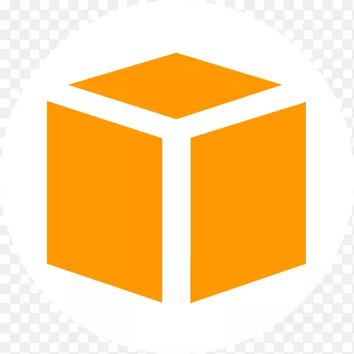 Amazonweb���������нӿ�AmazonS3 Amazon���Լ�����Amazon��ϵ���ݿ����-������