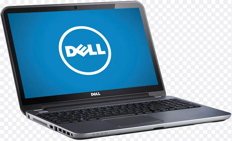 ����Inspiron 15r 5000ϵ��Ӣ�ض��ʼǱ�����-������