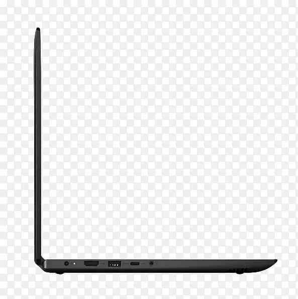 �ʼǱ����Դ���Ӣ�ض�����IdeaPad 310(15)-�ʼǱ�����-������