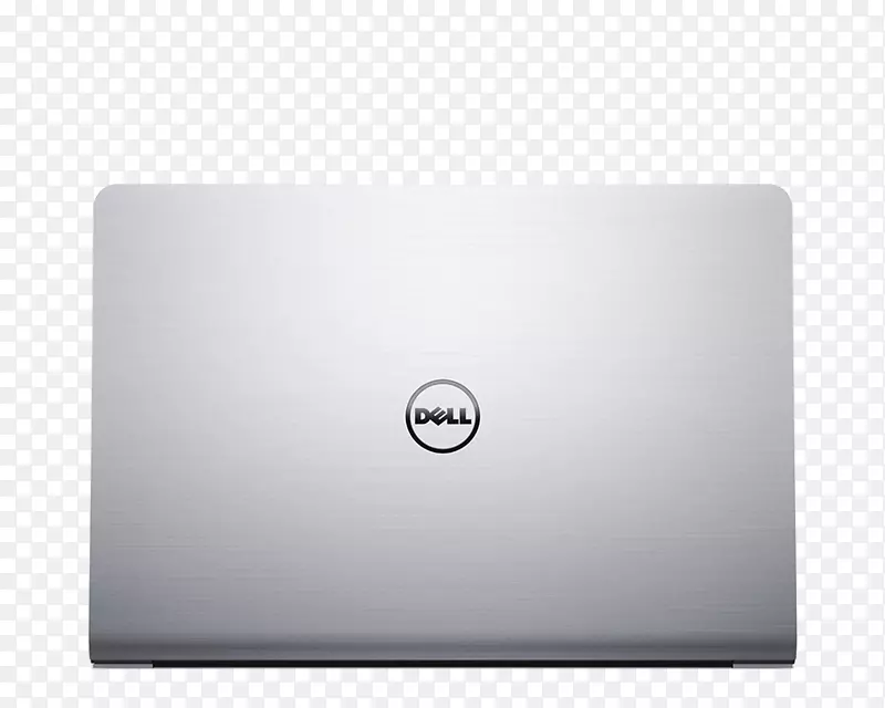 ����InspironӢ�ض�����i5-�ʼǱ�����-������