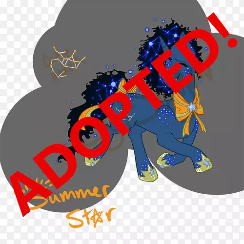 ��־Ь����-������