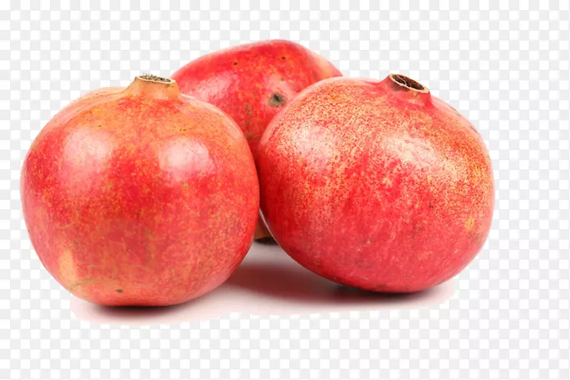 ʯ��֭ˮ��ʳƷʯ��-������