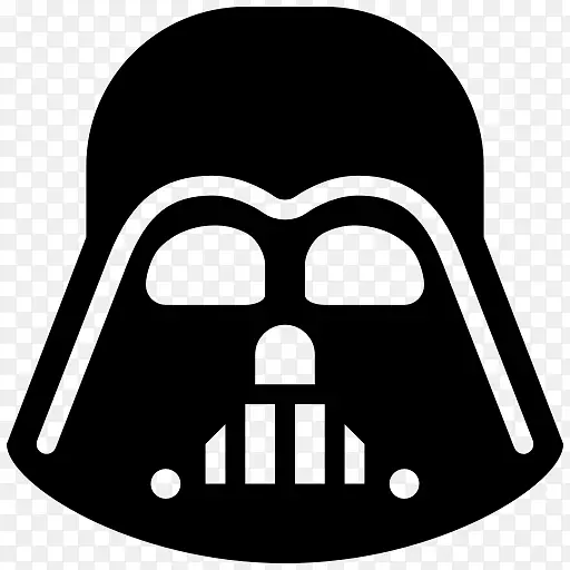 ���ɽ������ߵ���ż�������ս-��-������