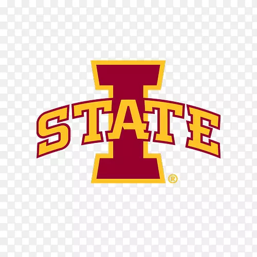 ϣ���������ݣ����ɻ������磬���򣬰��ɻ������磬���ɻ���Ů�����򣬰��ɻ������磬Ů����٣����ɻ������磬Ů���ﾶ-������