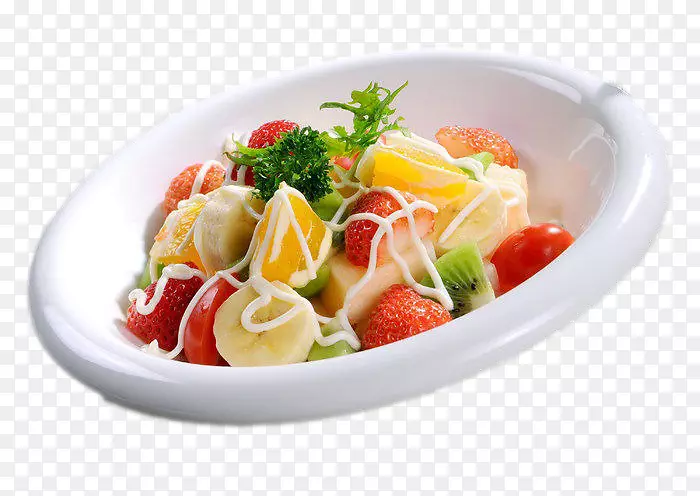 ������ˮ��ɳ��������Cobbɳ��-������ˮ��ɳ��-������