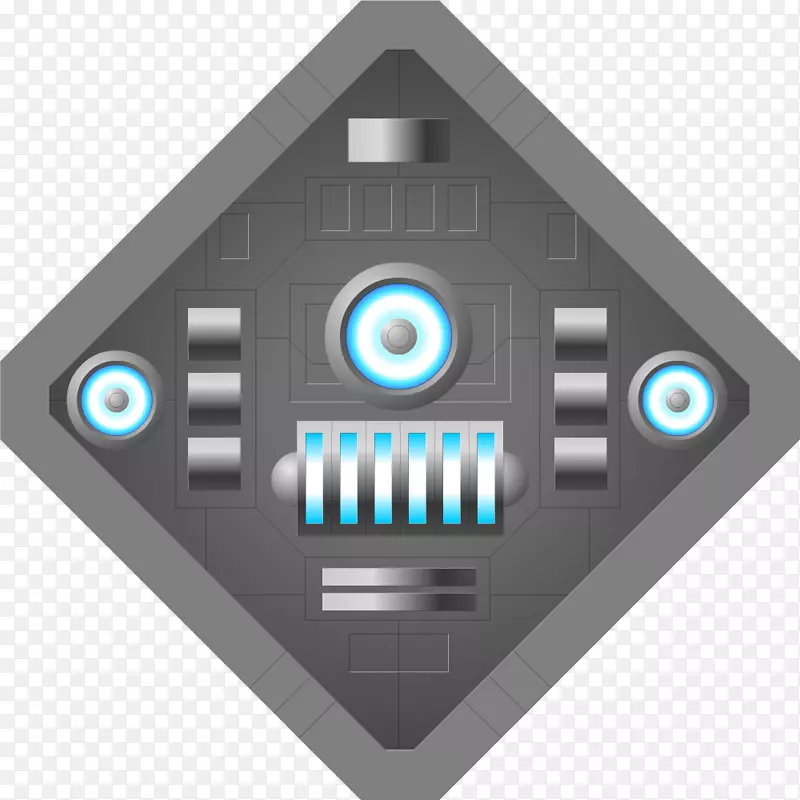 Ʒ���������-������