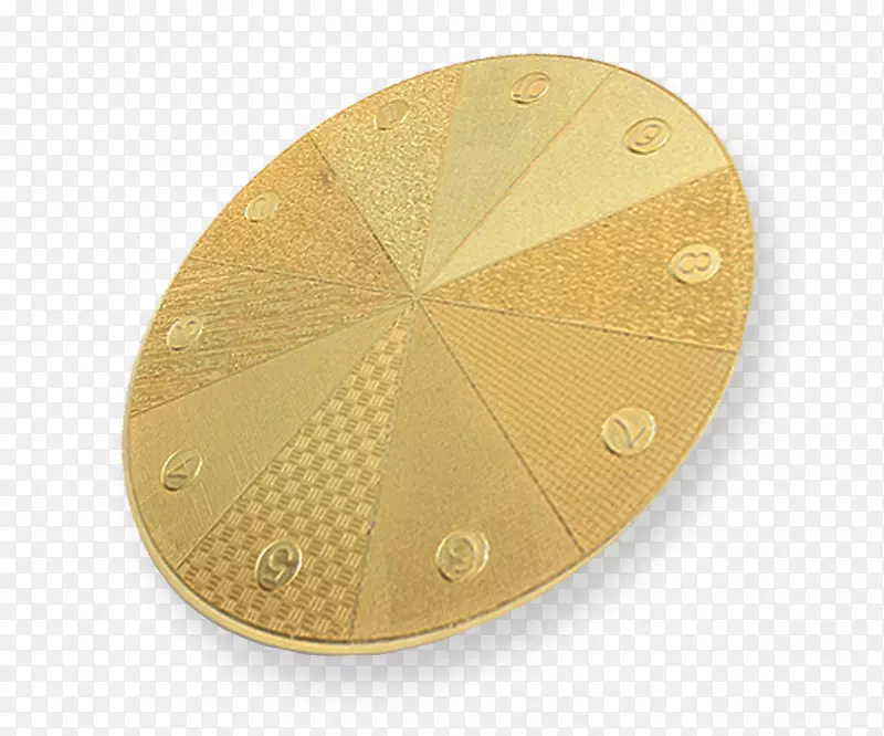 ����Բ-������