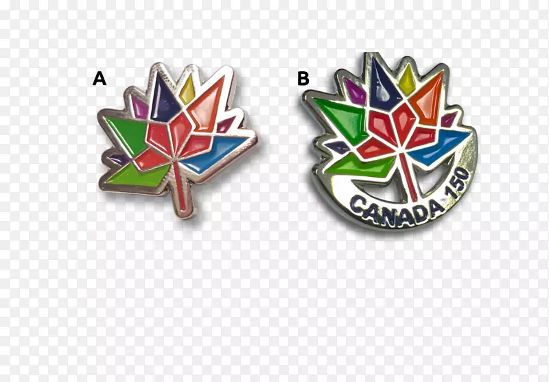 ��װ����ʱ��-������