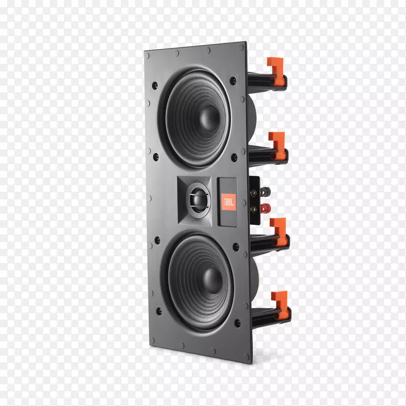 Jbl������55 iw��������ͥӰԺϵͳ����Ƶ��-������