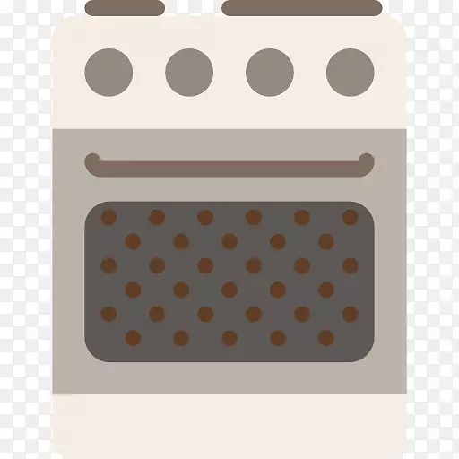 ����ͼ�����-������