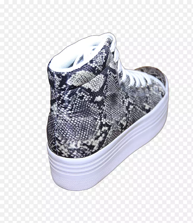 �˶�Ь������-������