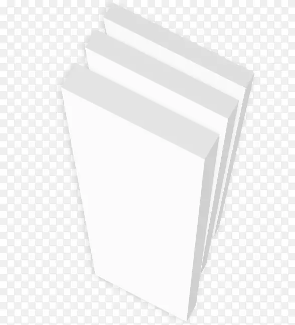 ���ν�-������